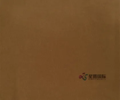 Wool Cashmere Blend Fabric