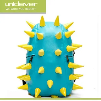 Cheap Cute Backpacks For Teens