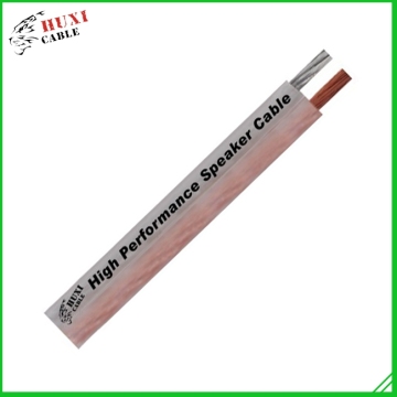 16GA High quality speakers cable