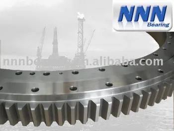 slewing ring