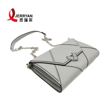 Phone Card Purse Clutch Bag with Strap