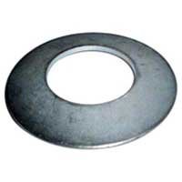 SS TENSION DISC WASHERS