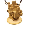 SBS180 377-4950 Hydraulic Pump For Caterpillar CAT