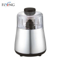 Professional Electric 2 Cup Mini Food Chopper