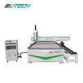Cnc Router 1530 Price With 4th Rotary Axis