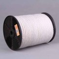 PP Rope Polypropylene Split Film