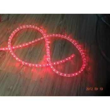 eco-friendly  led -2w Rope Lights