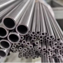 Hot Sales Stainless Steel Welded Pipe Material