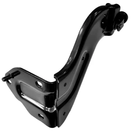 83960-4H000 Roller Arm Assy For Hyundai