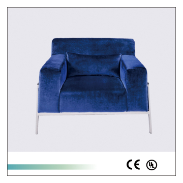 Goolee Super Comfortable Elegant Design Modern Lazy Sofa