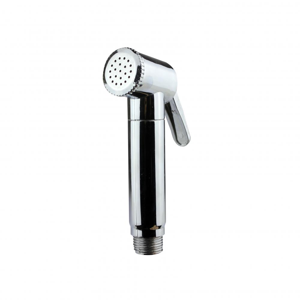 Badezimmer Dusche Clean Feminine Konstante Temperatur Bidet Wasserhahn Sprayer Set