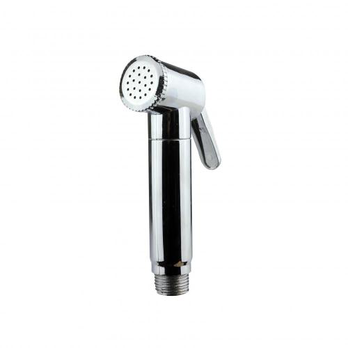 Head Spray Bathroom Shower  Brass Bidet Hand Spray Manufactory