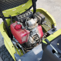 1.3 Ton Mini Ekskavatör Şantiye Kazıcı Yeni
