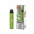 Fume Extra 1500 Puffs Disposable Vape cirgacigra