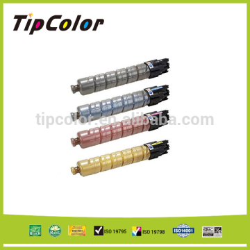 Remanufactured Laser Printer Cartridge Compatible Savin C9065 C9075