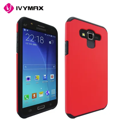 Wholesale Cell Phone Case For LG K7, Factory Bulk Cell Phone Case For LG K7