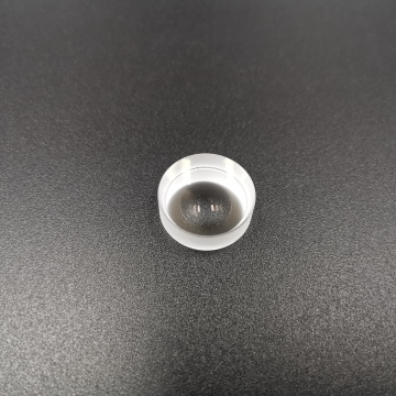 1-500mm bi-Concave Lens