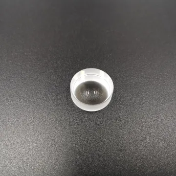1-500mm bi-Concave Lens