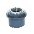 /msite/products/detail/productid/63654904/id/1523742.html