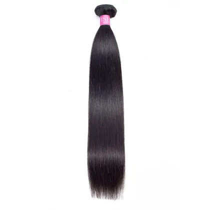 Wholesale Tissage Naturel Pas Cher, Brazilian Remy Hair Tissage Cheveux Humain