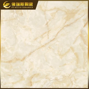 Fashion design Ceramic Polished Porcelain Tiles