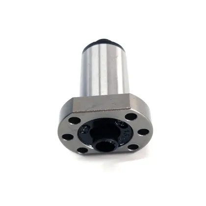 Prusa Ball Screw 3D Printer SFS1205