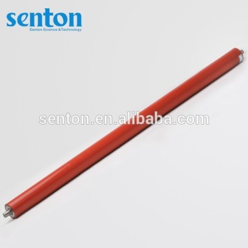 compatible KIP8000/9000 Fuser Roller Pressure Roller