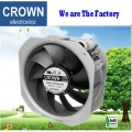 28080 CHILLMAXCBTS Fanexas ventilador 047 DC Fan