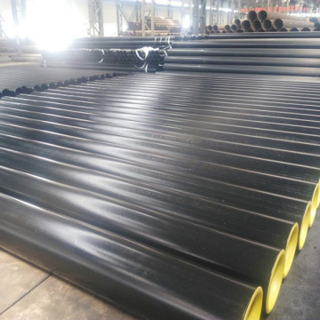 Stainless steel product ERW Steel Pipe