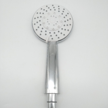 Sanitary Fitting Shower Head
