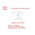 Melamine polyphosphate Flame retardant