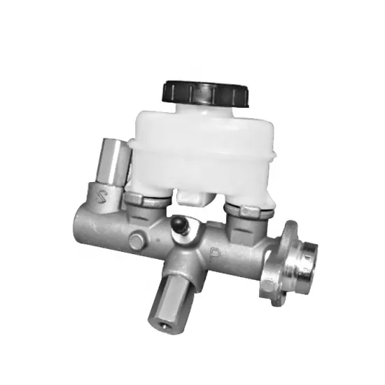 Brake Master Cylinder For Nissan 46010-63C00