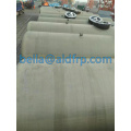 Tanques de almacenamiento de gasolina diesel GRP/acero de doble pared