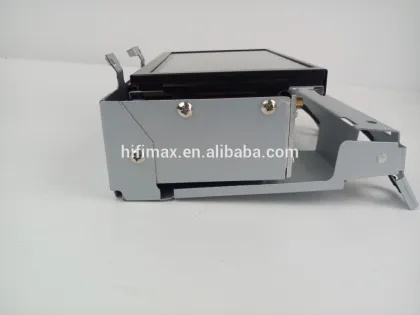 Hifimax land car radio navigation GPS system for rover freelander 2