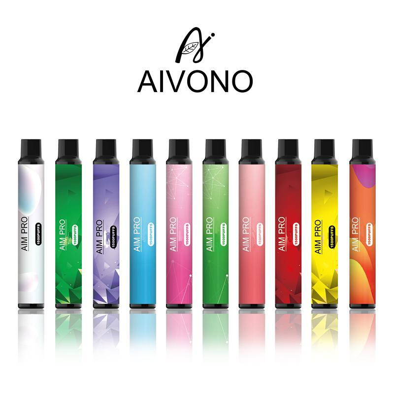 Aivino Aim Pro