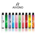 Aivono AIM Pro 1500 Puffs Einwegvape