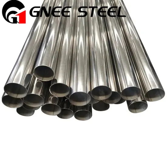 201 304 stainless steel pipes