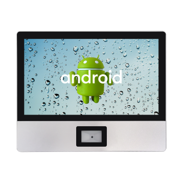 18.5 Windows price check Touch Pos System Android