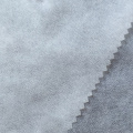 1025hf Doube Dot Interlineado de papel no tejido
