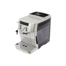 Coffee machine plastic shell plastic products