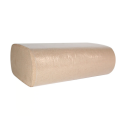 C Fold Paper New Virgin Wood Pulp 2 PLY