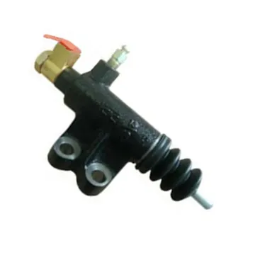 New Clutch Slave Cylinder for Hyundai H100 Box Platform 41700-43150