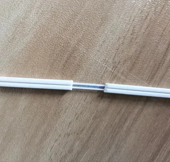 High-Quality Fiber Optic Drop Cable