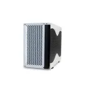 R32 Air to Water Swimming Pool Heat Pumps