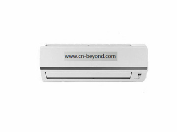 Tropical Air Conditioner Air Conditioner Inverter