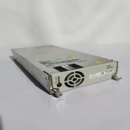 ZTE Power Modules & DC Power Distributors
