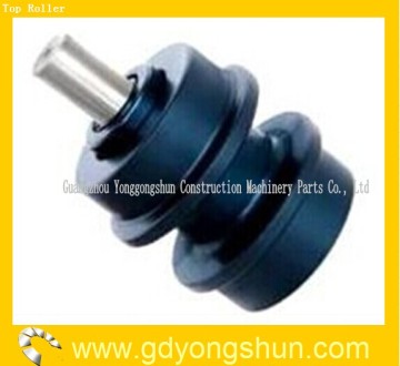 High Quality kobelco excavator Carrier Roller/ Top Roller/ Upper Roller