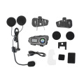 Auriculares Bluetooth impermeables de larga espera - BTE-5
