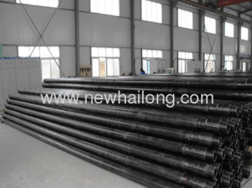 Wire-line Drill Rod 