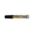 XLPE iscr OSCR PVC-FRRT Cable